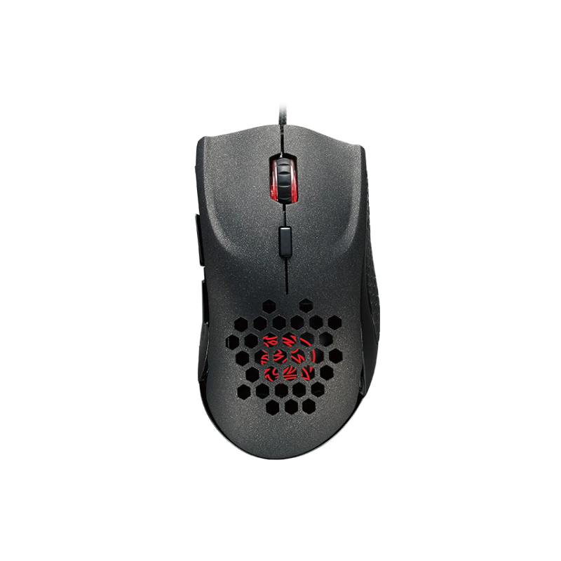 Thermaltake Ventus X PLUS SMART GAMING MOUSE